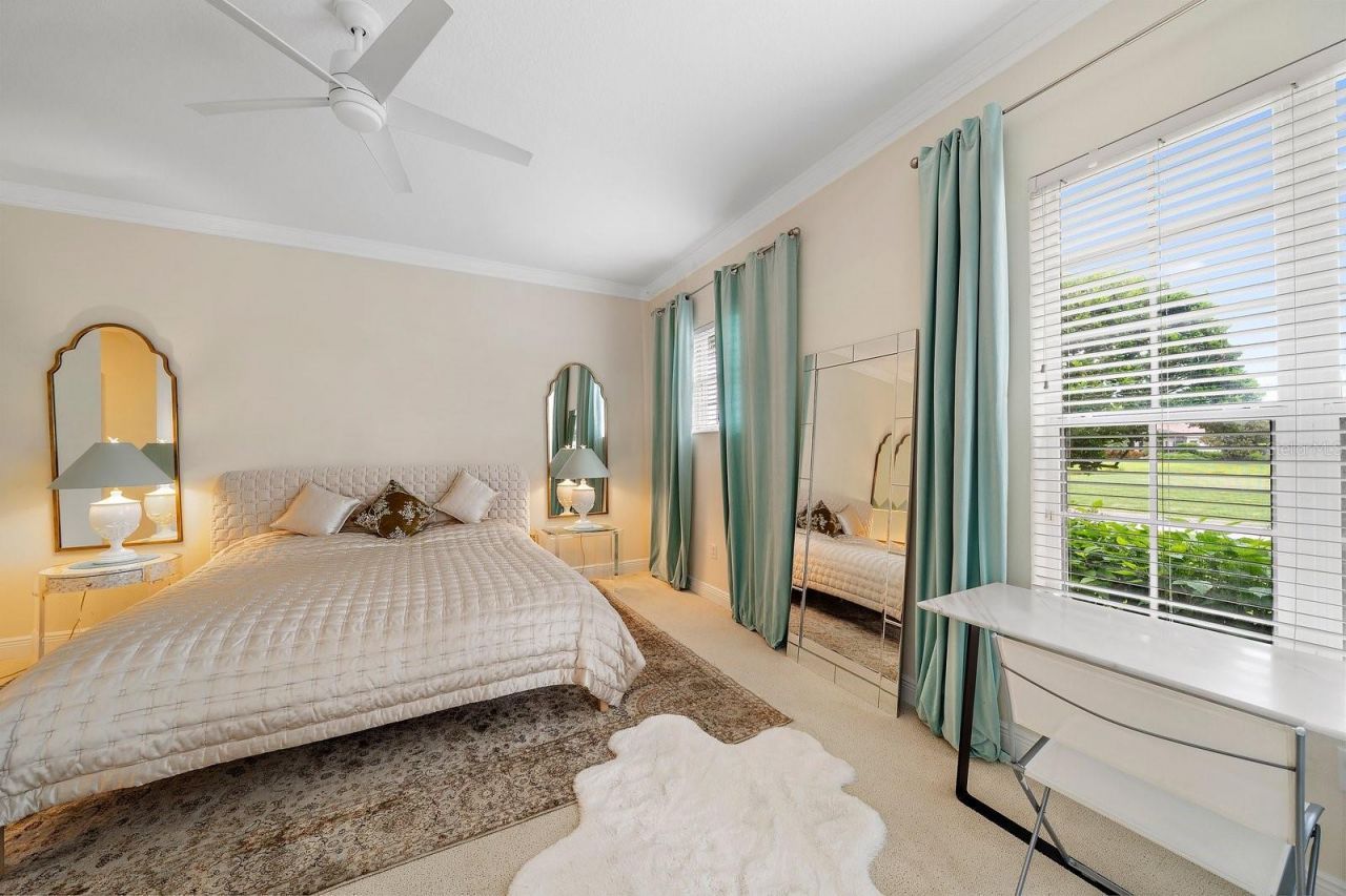 8406 Miramar Way , Unit 8406, Lakewood Ranch, FL 34202 Photo