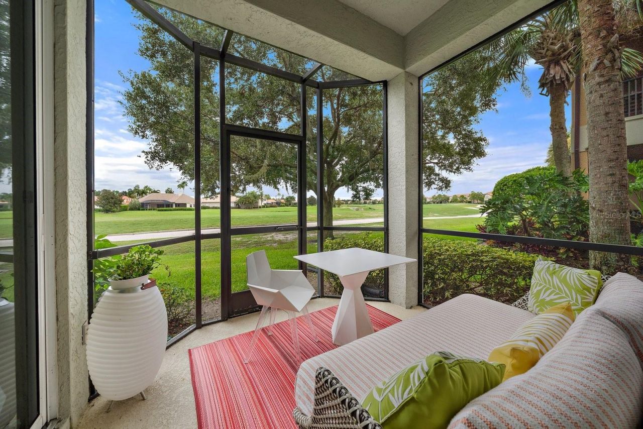 8406 Miramar Way , Unit 8406, Lakewood Ranch, FL 34202 Photo