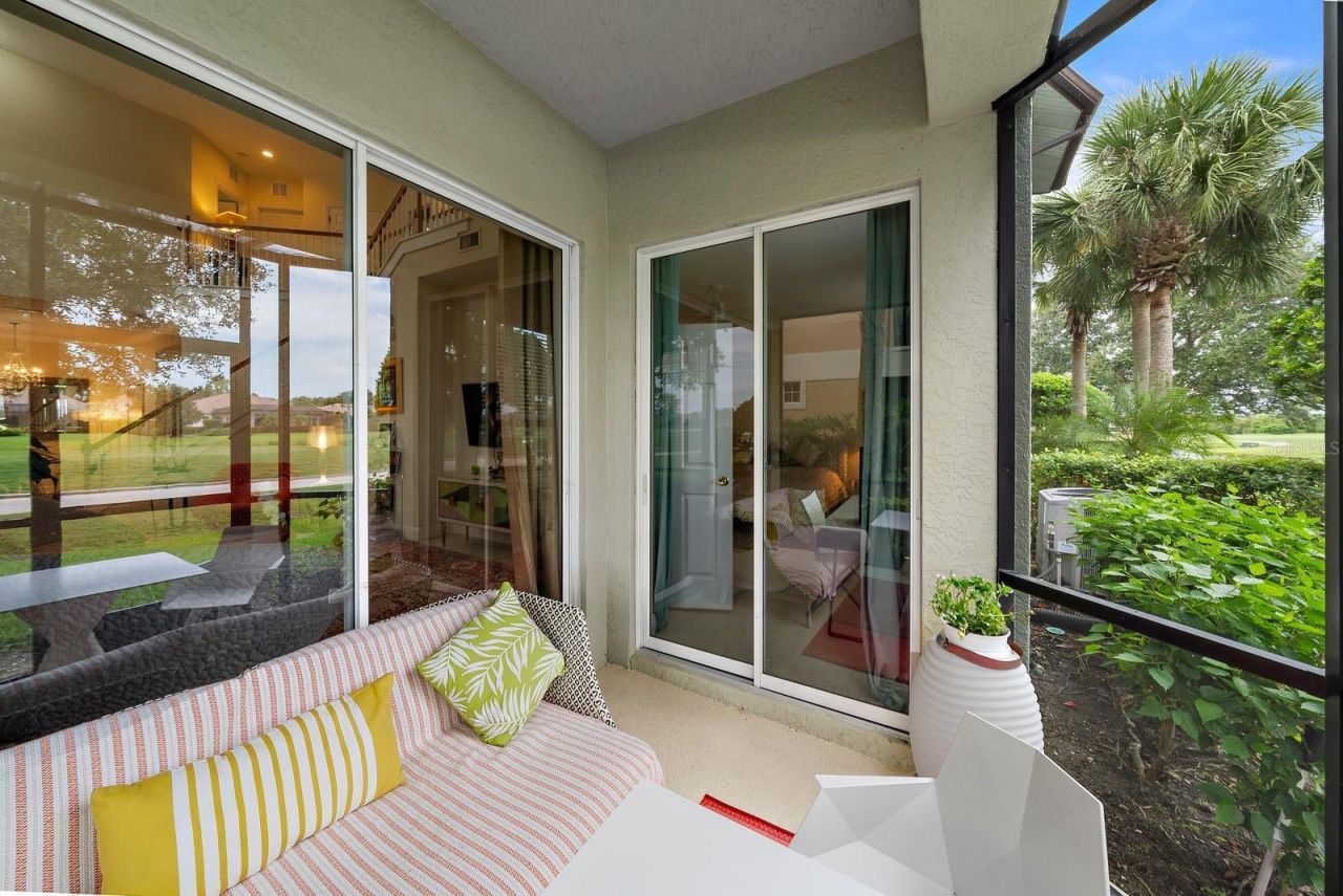 8406 Miramar Way , Unit 8406, Lakewood Ranch, FL 34202 Photo