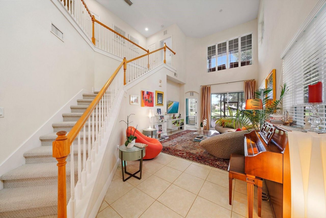 8406 Miramar Way , Unit 8406, Lakewood Ranch, FL 34202 Photo