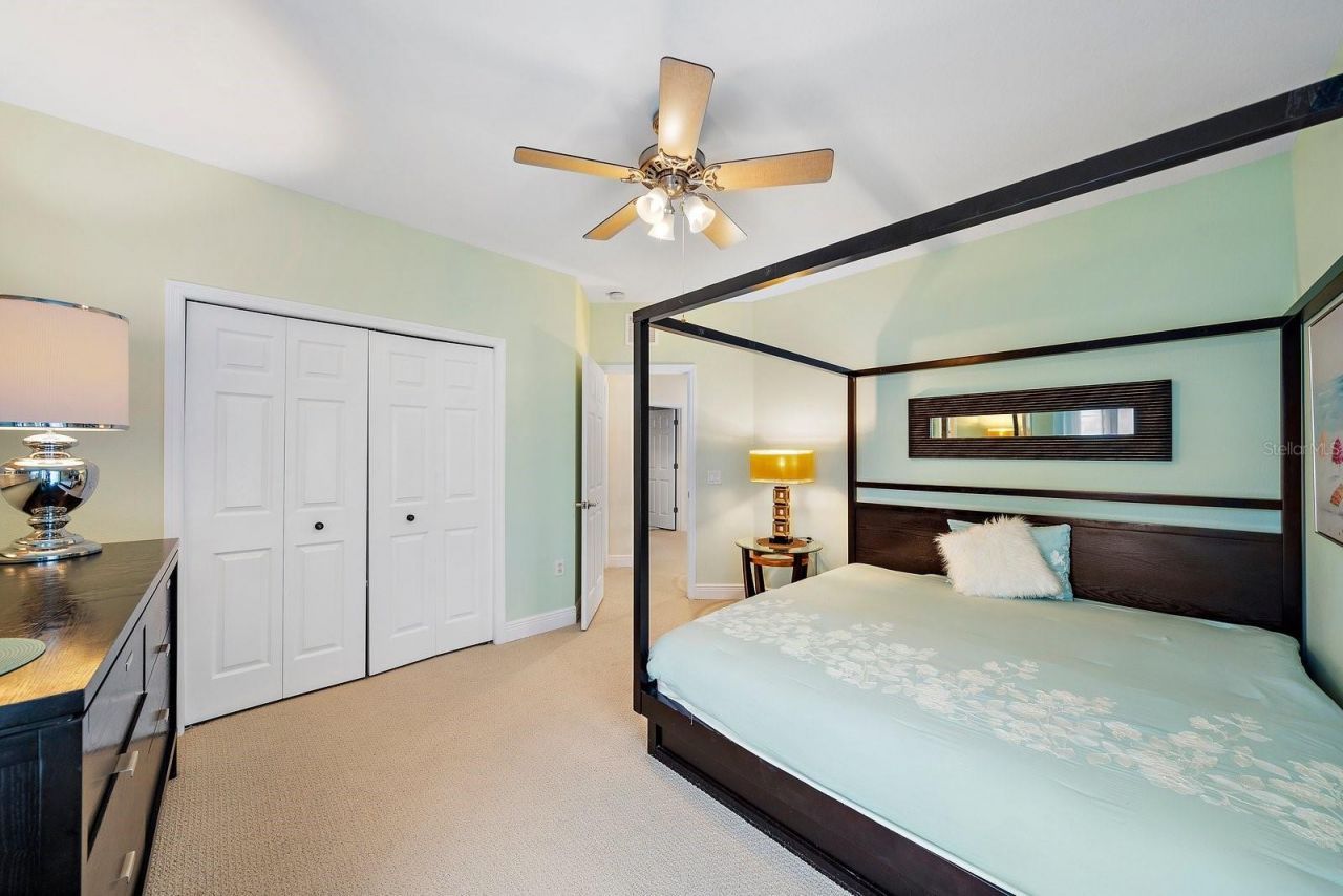 8406 Miramar Way , Unit 8406, Lakewood Ranch, FL 34202 Photo