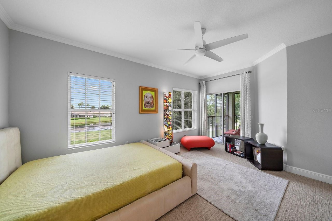 8406 Miramar Way , Unit 8406, Lakewood Ranch, FL 34202 Photo