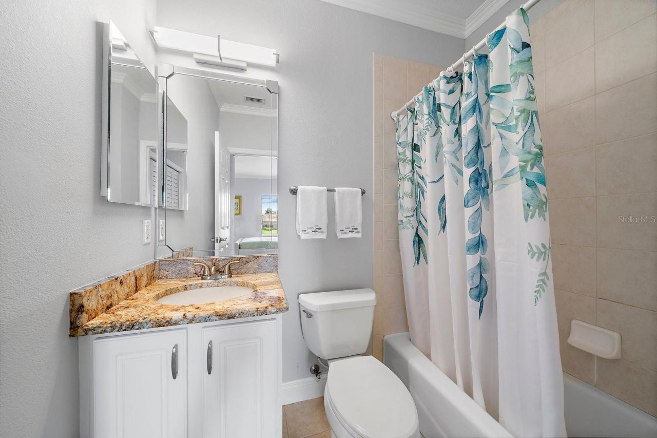 8406 Miramar Way , Unit 8406, Lakewood Ranch, FL 34202 Photo