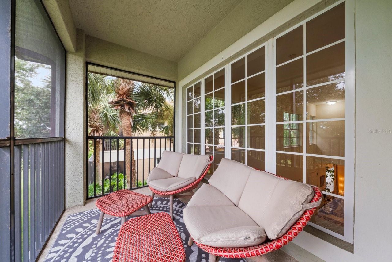 8406 Miramar Way , Unit 8406, Lakewood Ranch, FL 34202 Photo