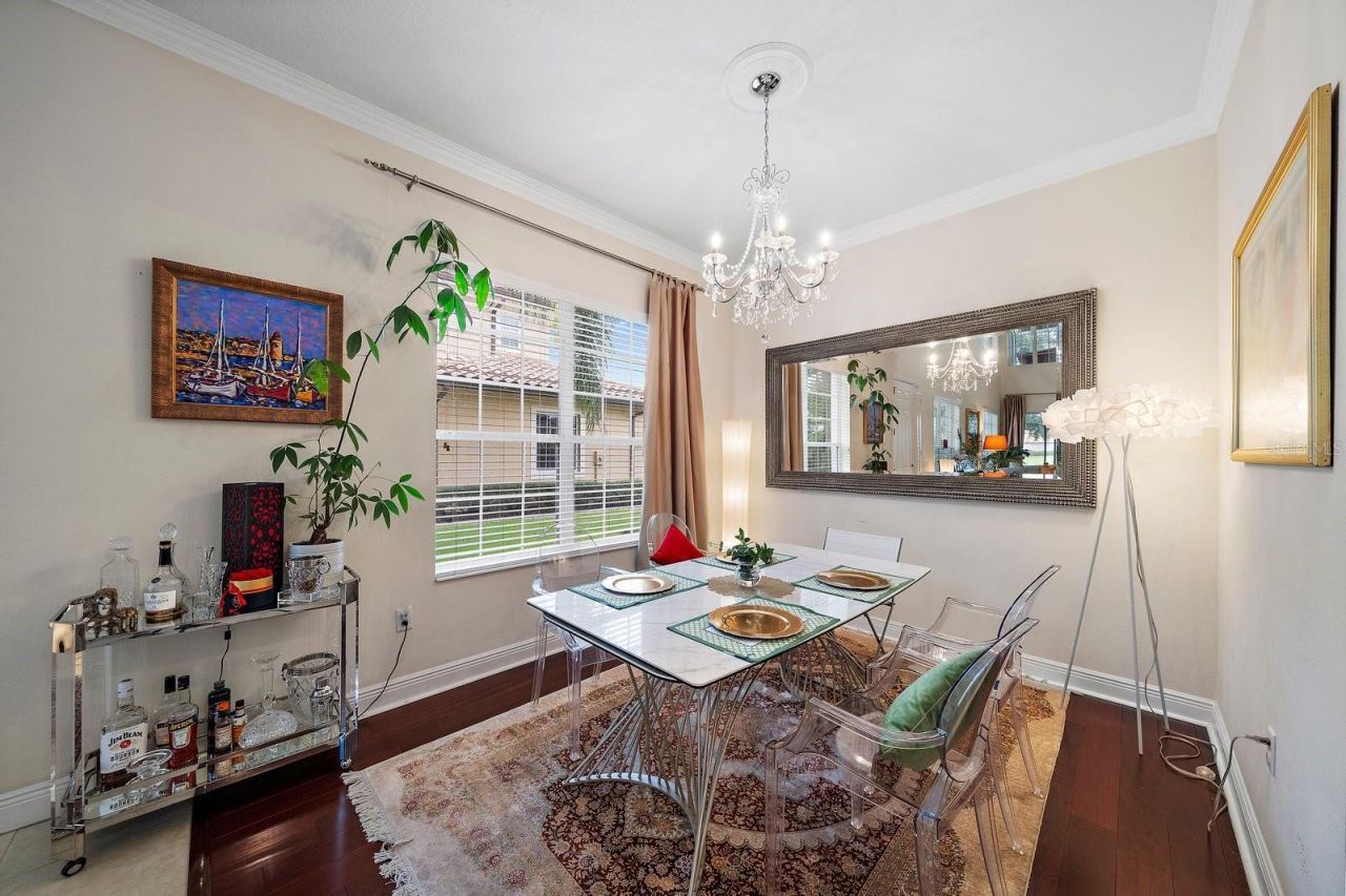 8406 Miramar Way , Unit 8406, Lakewood Ranch, FL 34202 Photo