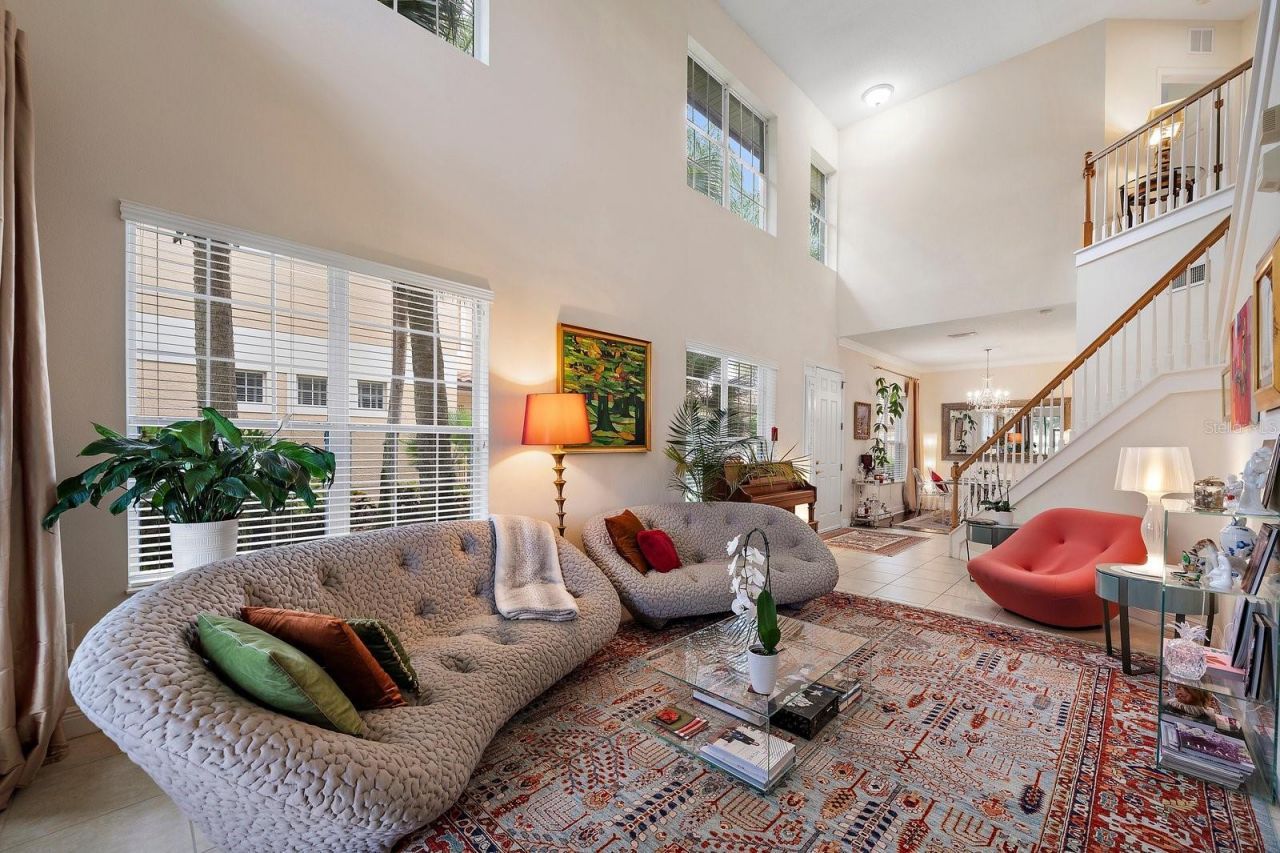 8406 Miramar Way , Unit 8406, Lakewood Ranch, FL 34202 Photo