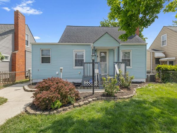 874 Binns Boulevard, Columbus, OH 43204