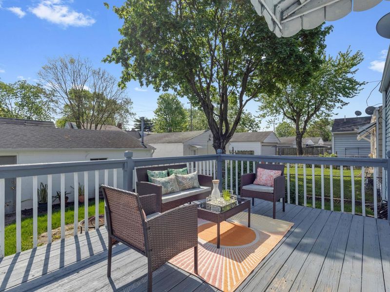 874 Binns Boulevard, Columbus, OH 43204 Photo 11