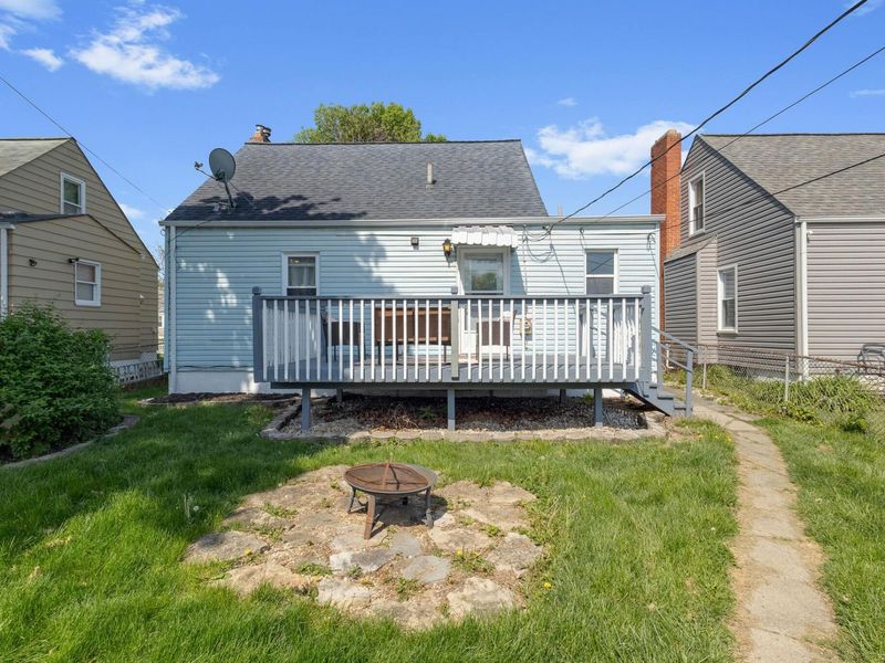 874 Binns Boulevard, Columbus, OH 43204 Photo 14