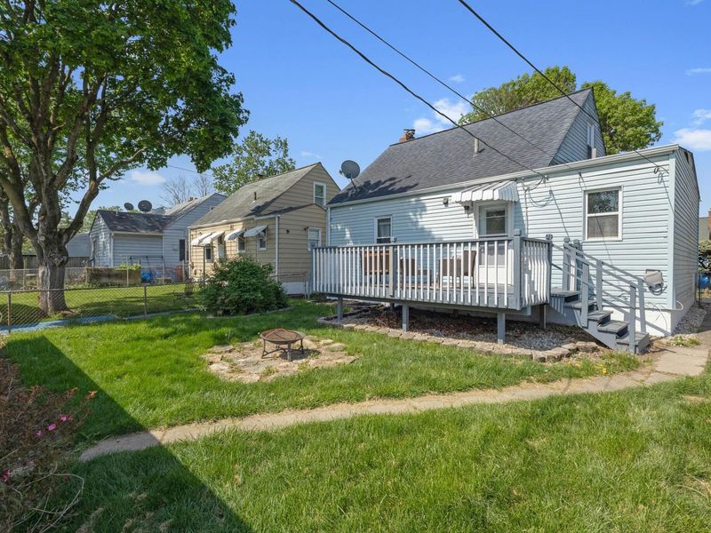 874 Binns Boulevard, Columbus, OH 43204 Photo 15