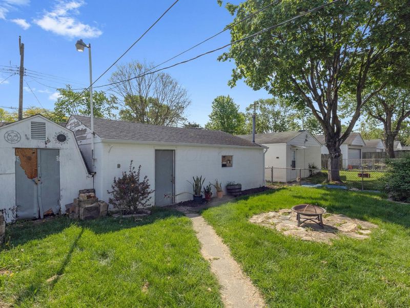 874 Binns Boulevard, Columbus, OH 43204 Photo 16