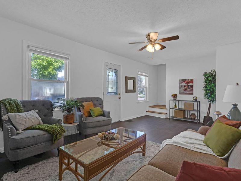 874 Binns Boulevard, Columbus, OH 43204 Photo 3