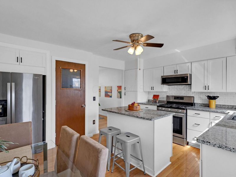 874 Binns Boulevard, Columbus, OH 43204 Photo 6