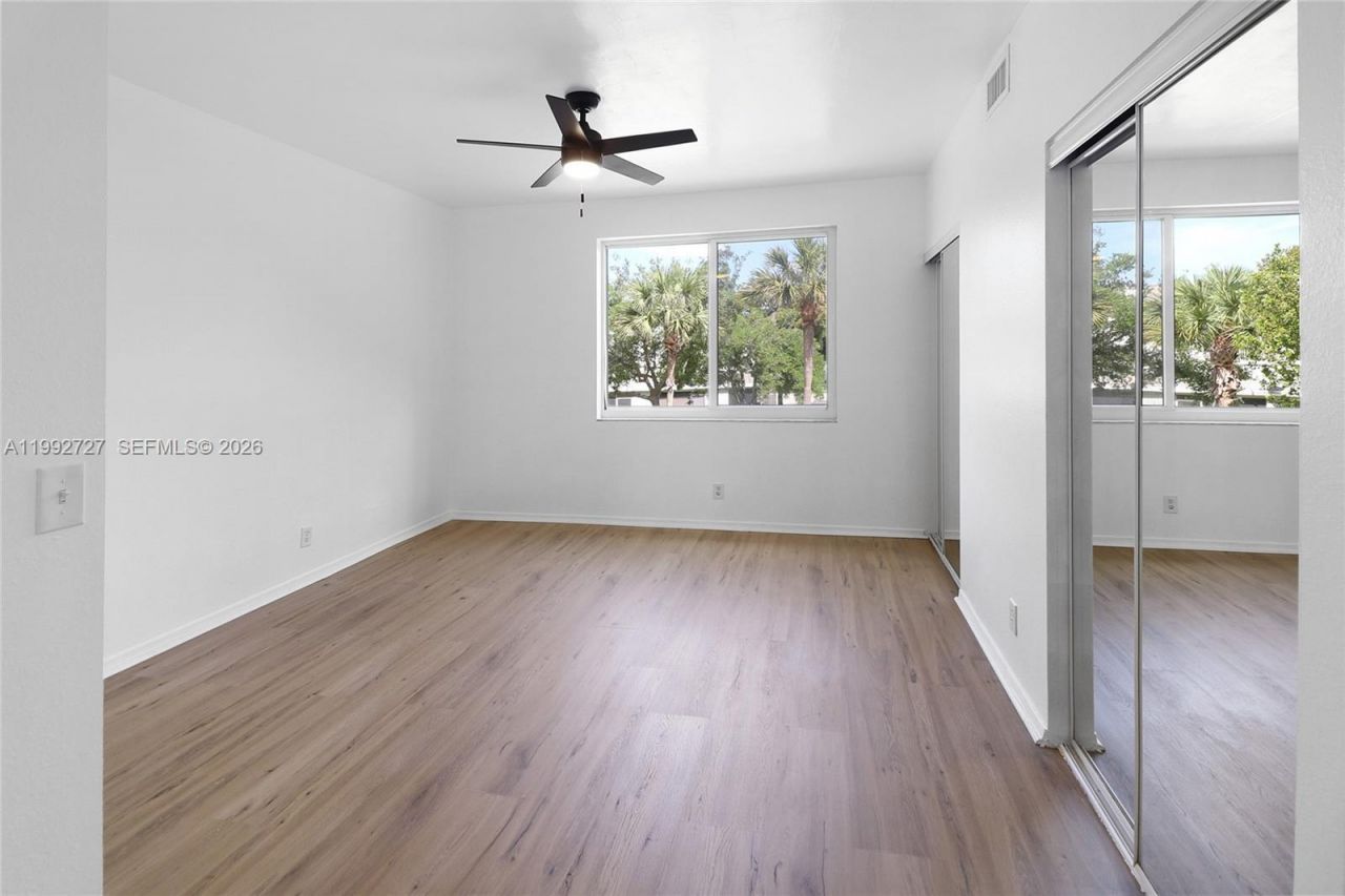 7858 Sanibel Dr, Tamarac, FL 33321 Photo