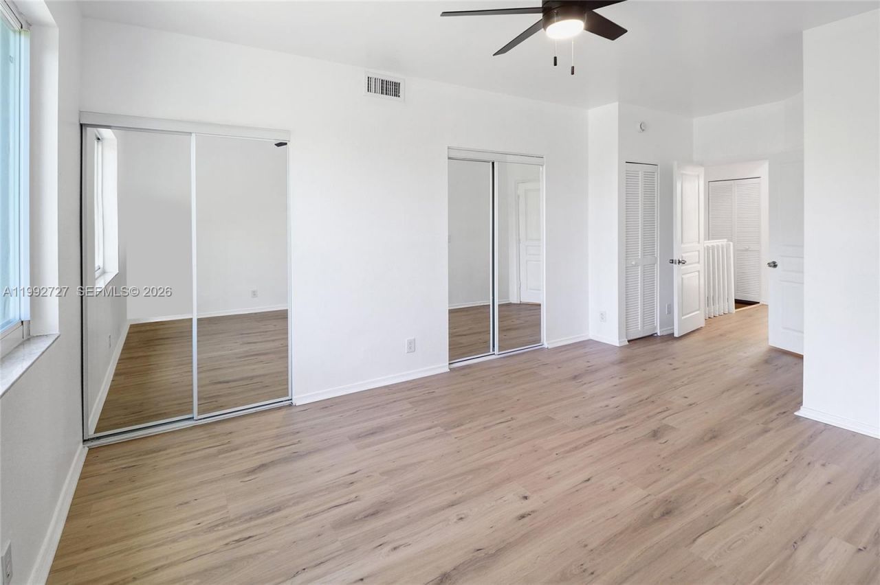 7858 Sanibel Dr, Tamarac, FL 33321 Photo