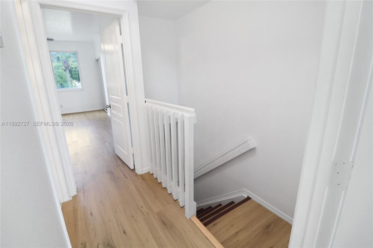 7858 Sanibel Dr, Tamarac, FL 33321 Photo