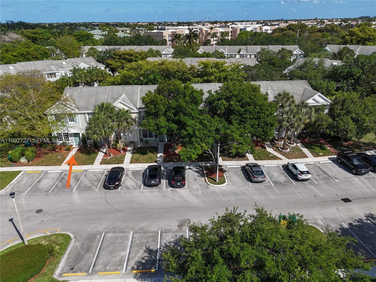 7858 Sanibel Dr, Tamarac, FL 33321 Photo