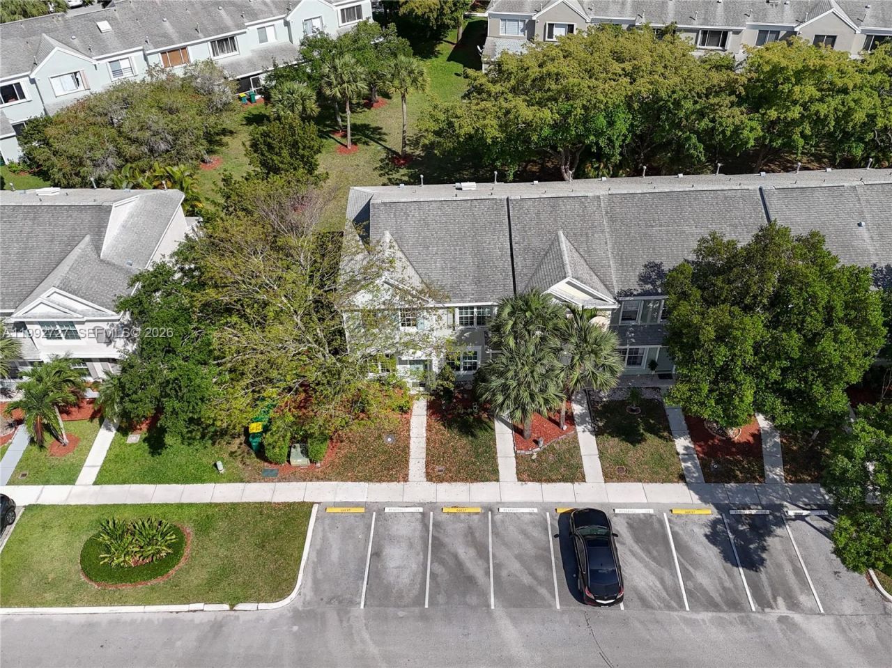 7858 Sanibel Dr, Tamarac, FL 33321 Photo