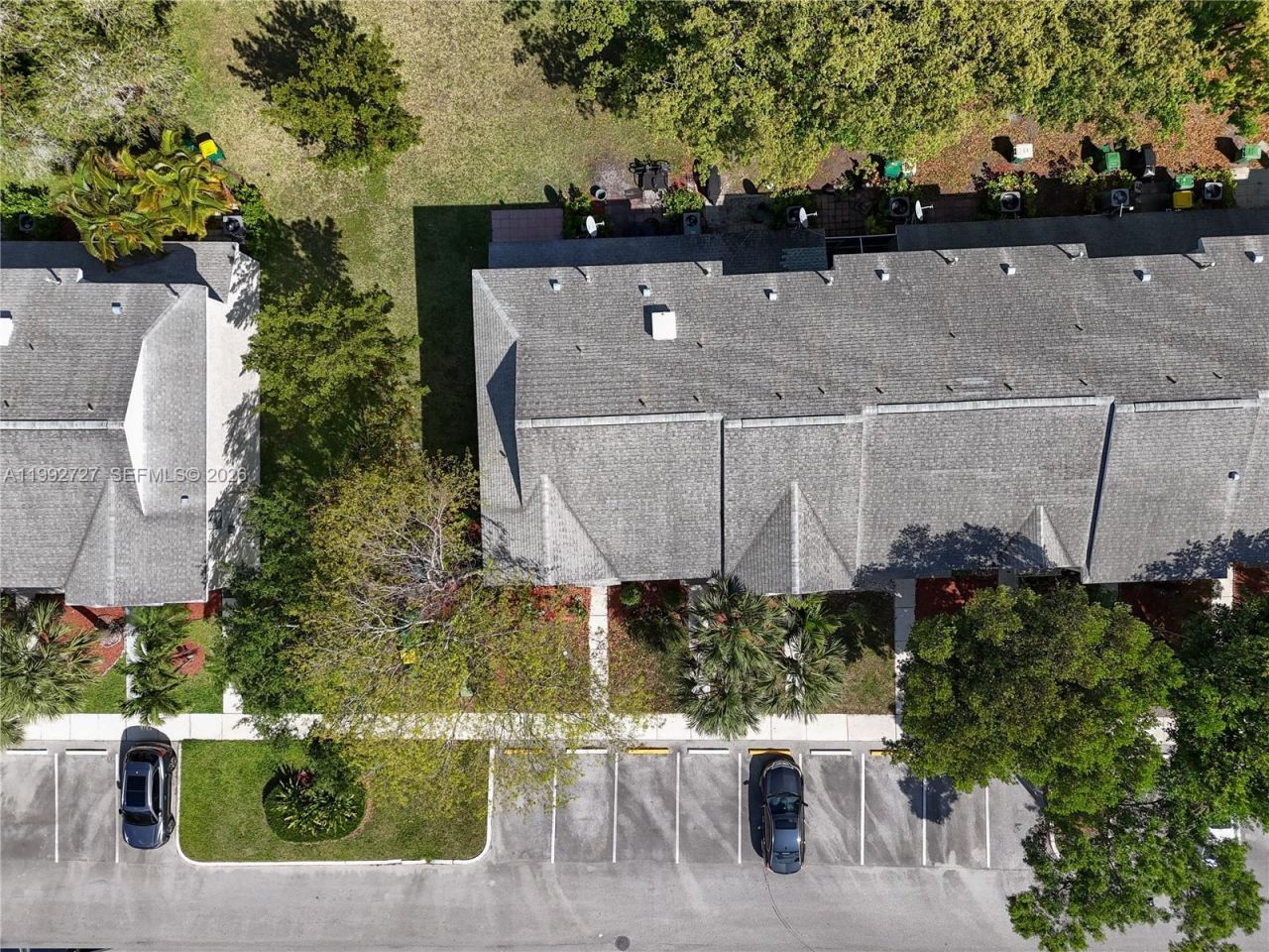 7858 Sanibel Dr, Tamarac, FL 33321 Photo