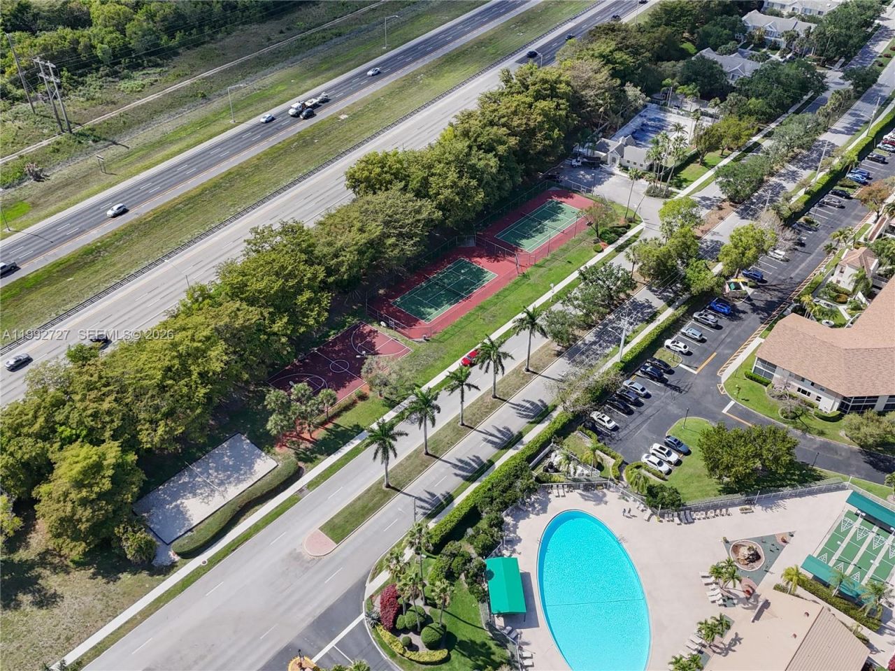 7858 Sanibel Dr, Tamarac, FL 33321 Photo