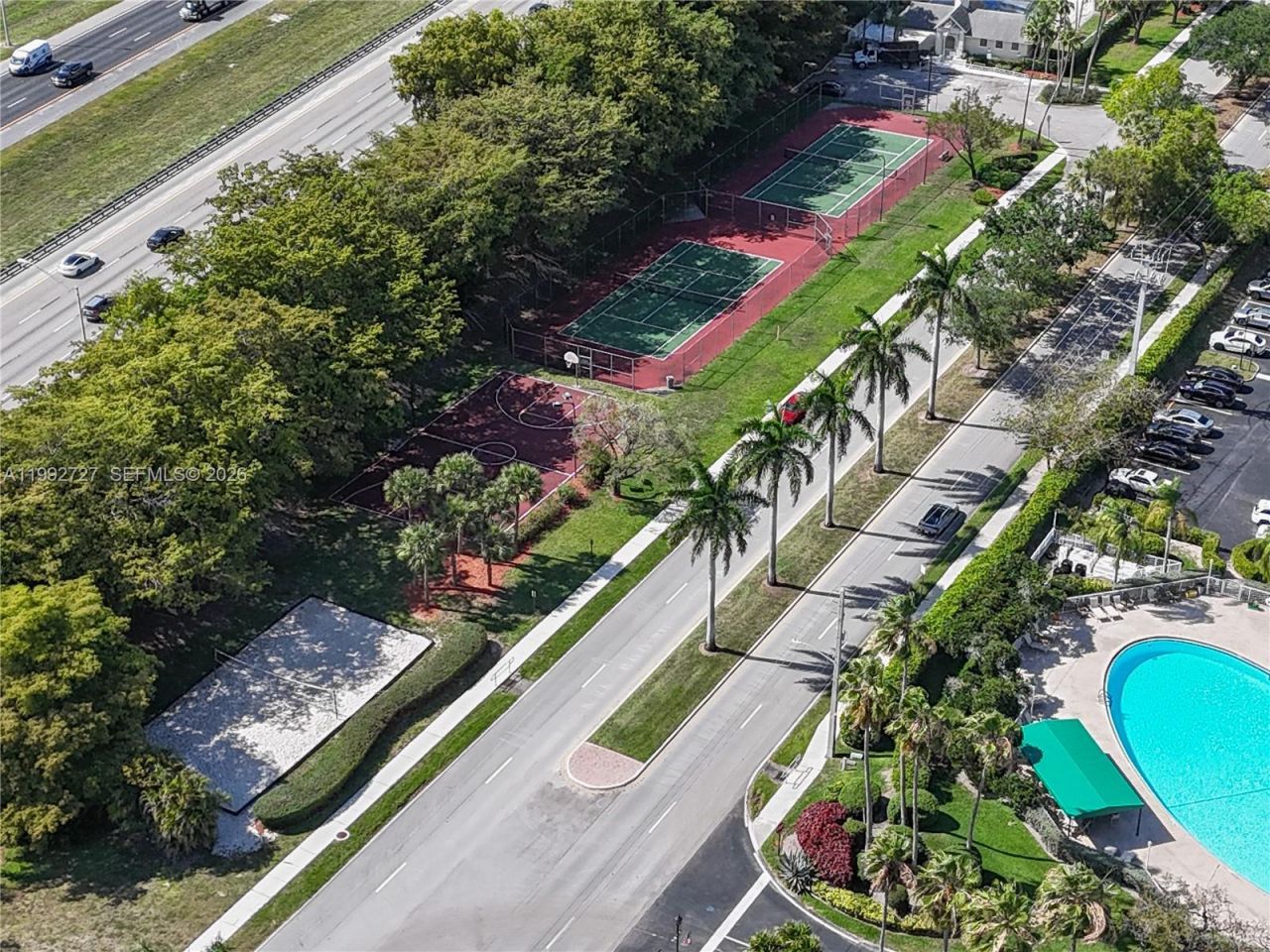 7858 Sanibel Dr, Tamarac, FL 33321 Photo