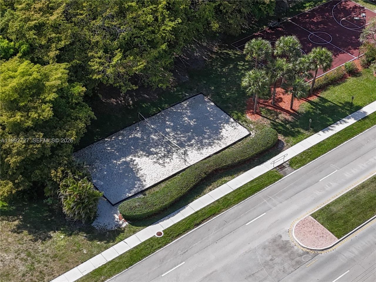 7858 Sanibel Dr, Tamarac, FL 33321 Photo