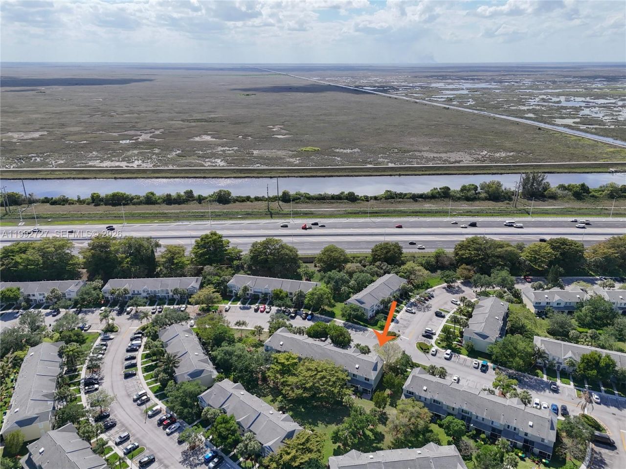 7858 Sanibel Dr, Tamarac, FL 33321 Photo