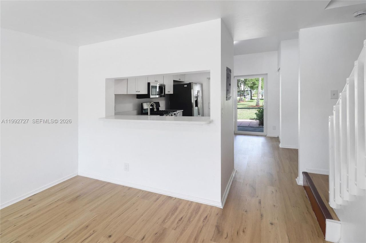 7858 Sanibel Dr, Tamarac, FL 33321 Photo