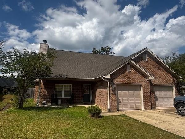 129 Creole Lane, West Monroe, LA 71291