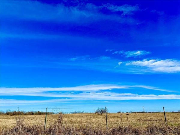 Tract 7 CR 131 , Mount Calm, TX 76673