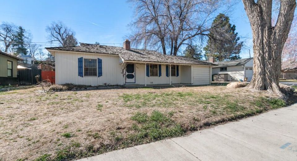 1800 Vale Street Street, Reno, NV 89509 Photo