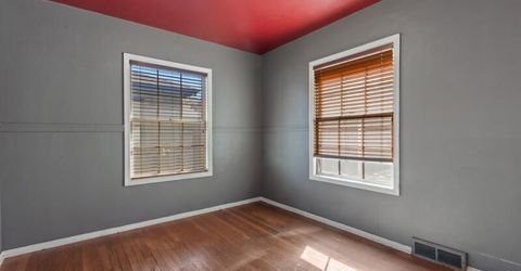 1800 Vale Street Street, Reno, NV 89509 Photo