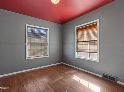 1800 Vale Street Street, Reno, NV 89509 Photo