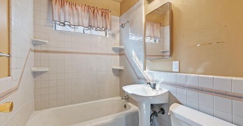 1800 Vale Street Street, Reno, NV 89509 Photo