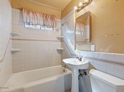 1800 Vale Street Street, Reno, NV 89509 Photo