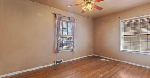 1800 Vale Street Street, Reno, NV 89509 Photo