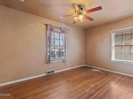 1800 Vale Street Street, Reno, NV 89509 Photo