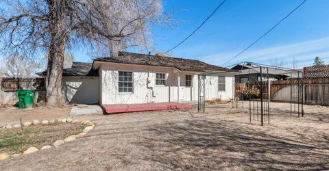 1800 Vale Street Street, Reno, NV 89509 Photo