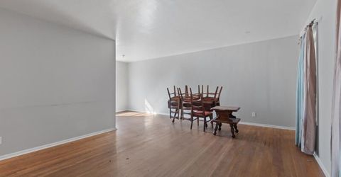 1800 Vale Street Street, Reno, NV 89509 Photo