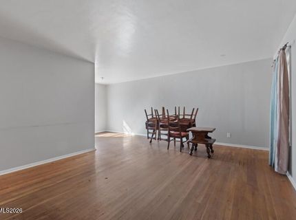 1800 Vale Street Street, Reno, NV 89509 Photo