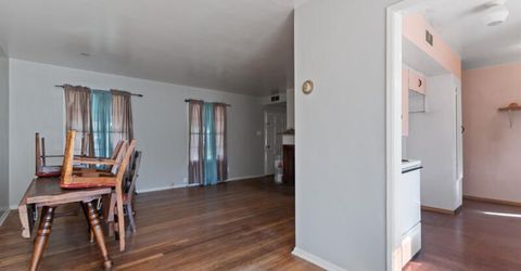 1800 Vale Street Street, Reno, NV 89509 Photo