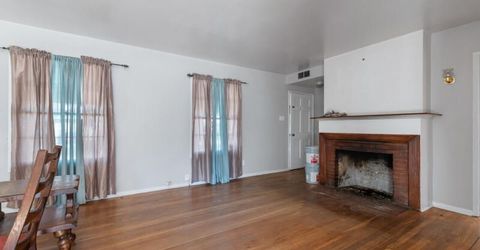 1800 Vale Street Street, Reno, NV 89509 Photo