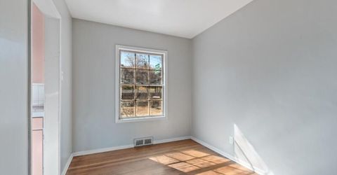 1800 Vale Street Street, Reno, NV 89509 Photo