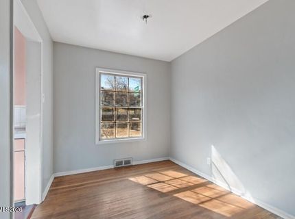 1800 Vale Street Street, Reno, NV 89509 Photo