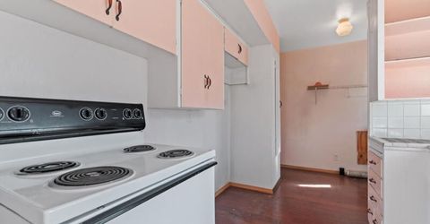 1800 Vale Street Street, Reno, NV 89509 Photo