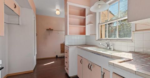 1800 Vale Street Street, Reno, NV 89509 Photo