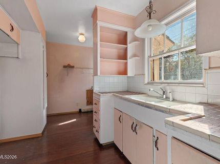 1800 Vale Street Street, Reno, NV 89509 Photo