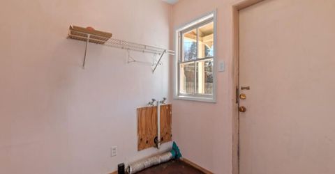 1800 Vale Street Street, Reno, NV 89509 Photo