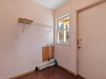 1800 Vale Street Street, Reno, NV 89509 Photo