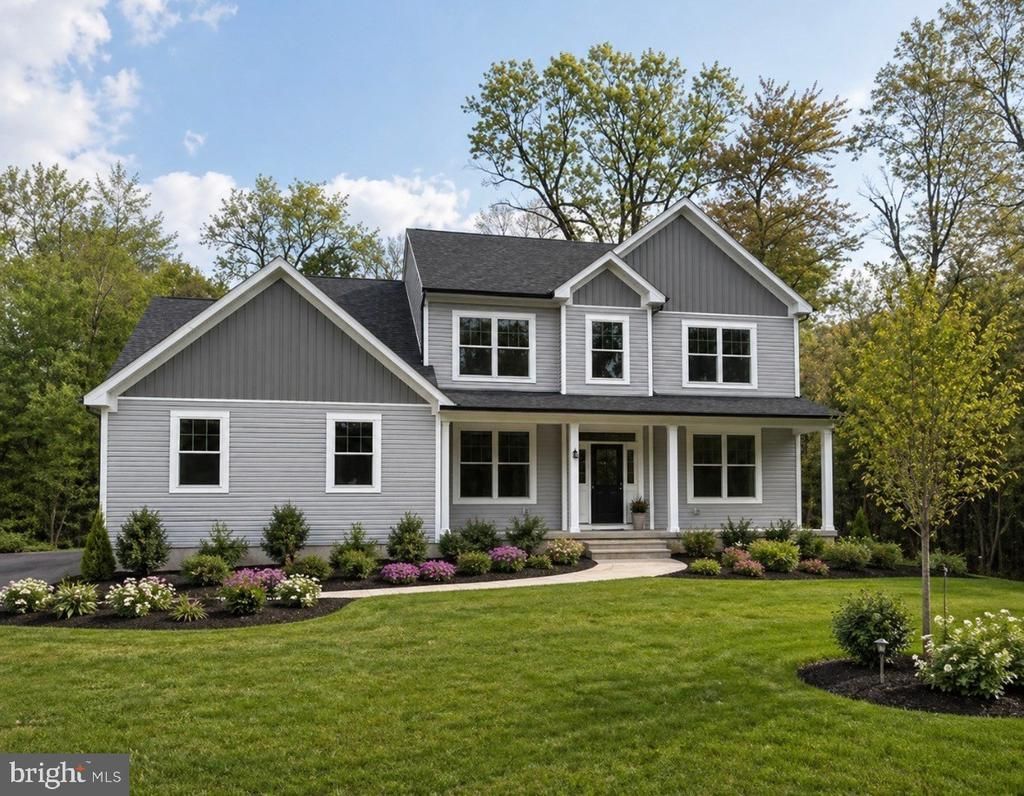 141 Taylor Road, Newfield, NJ 08344 Main Photo